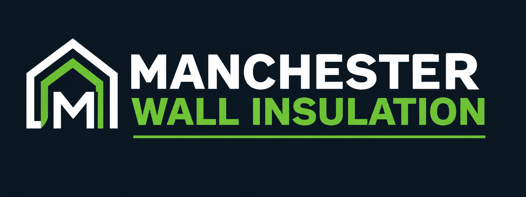 Manchester Wall Insulation